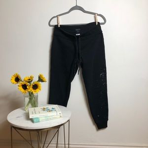 Calvin Klein Joggers